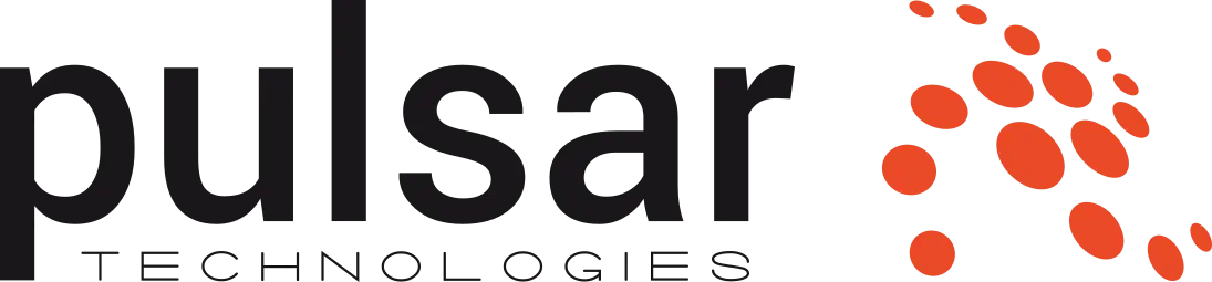 Pulsar Technologies Odoo Galicia