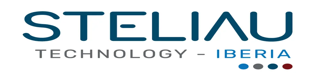 Steliau Odoo Galicia