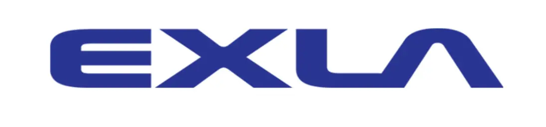 Exla Odoo Galicia