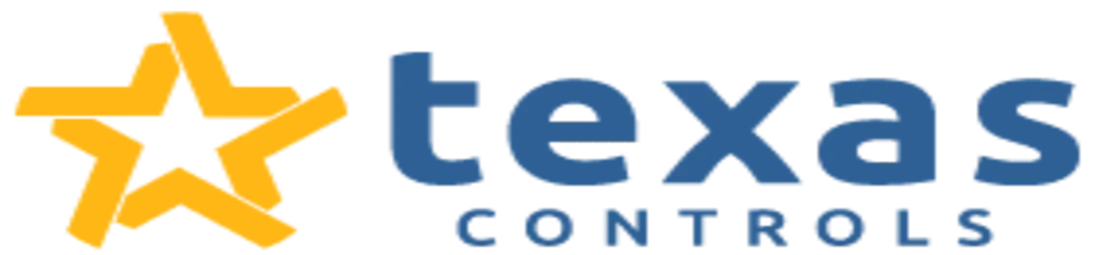 Texas Controls Odoo Galicia