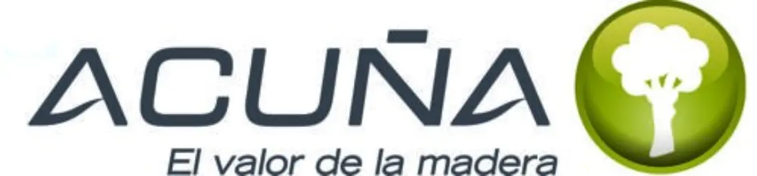 Maderas Acuña Odoo Galicia