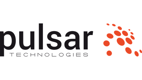 Logo de Pulsar Technologies