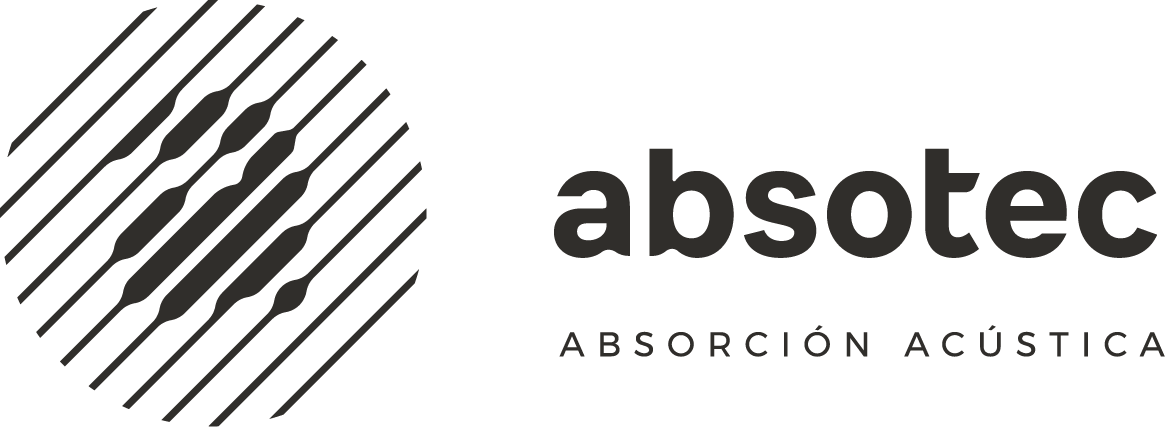 Anubía | Partner de Odoo en Galicia, informática y tecnología en Vigo